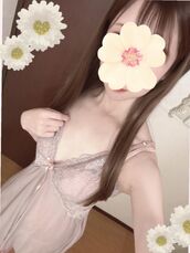 池袋・大塚メンズエステ ラグタイム池袋 ～LuxuryTime～ 星野ななこ