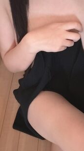 安城メンズエステ Ange Spa～アンジュスパ まりな