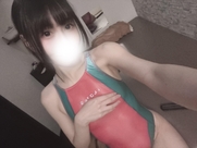 新橋メンズエステ プールサイド新橋店 るい