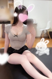 沼津メンズエステ Sweet～berta～ こべに