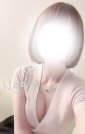 池袋・大塚メンズエステ ラグタイム池袋 ～LuxuryTime～ 有栖のあ