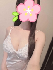 博多メンズエステ Fancy(ファンシー) 『小由里・さゆり』♡S