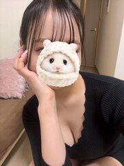 錦糸町・葛西・篠崎メンズエステ ラグタイム錦糸町 ～LuxuryTime～ 秋山せりか