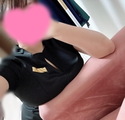 安城メンズエステ Ange Spa～アンジュスパ ゆり