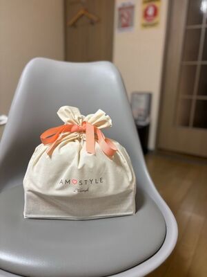 早く出勤できたので、早めに来て頂いてもお受けできます♡( ´ ▽ ` )