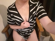 博多メンズエステ Fancy(ファンシー) 『　菜七子・ななこ　』♡E