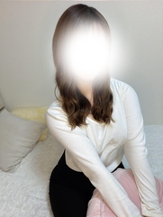 新大阪メンズエステ HR SPA まなつ