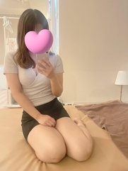 品川・五反田・蒲田メンズエステ ラグタイム五反田 水澤まりな