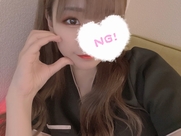 佐賀メンズエステ GRANDE CHARIOT ゆあ