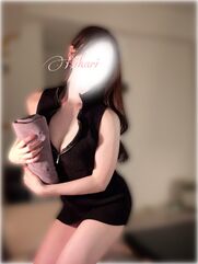 奈良メンズエステ ベビードールスパ奈良 ひかり