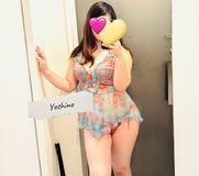 錦糸町・葛西・篠崎メンズエステ ワイフコレクション 吉野ひめか