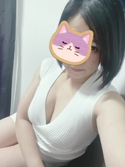 京橋・桜ノ宮・都島メンズエステ Mrs.Gold Tiara(ゴールドティアラ) 立華-たちばな-