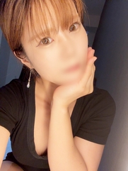 錦糸町・葛西・篠崎メンズエステ ワイフコレクション 夕凪まひる