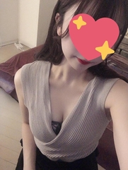 品川・五反田・蒲田メンズエステ ラグタイム五反田 真白ことは