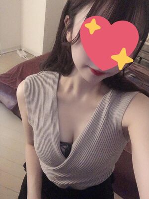 銀座roomです ♡