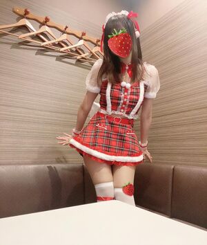 次回ご案内3時です♡翌5時まで五反田♡