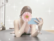 博多メンズエステ OLアロマ Office Love-オフィスラブ- 瑠璃