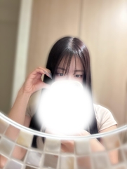 銀座・築地・新富町メンズエステ ラグタイム銀座 花井なぎ