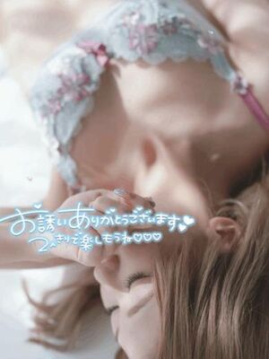 🌸実は、、、🌸