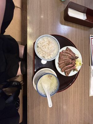 お休み⟡.·