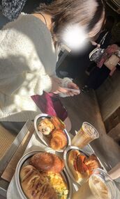日本橋メンズエステ スリーパラダイス(スリパラ) はな