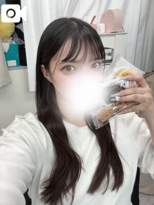 一緒に〇〇🤍