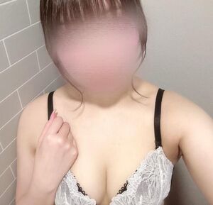 また明日( ˶'ᵕ'˶)♪♪