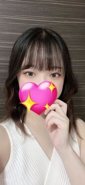 新宿・新大久保・高田馬場メンズエステ 東京メンズエステ-TokyoMensEsthe- うみ