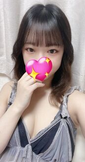 新宿・新大久保・高田馬場メンズエステ 東京メンズエステ-TokyoMensEsthe- うみ
