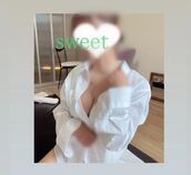 静岡メンズエステ Sweet～crea～ りか