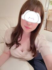新大阪メンズエステ 極SPA かな