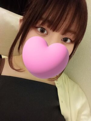 出勤しました?
