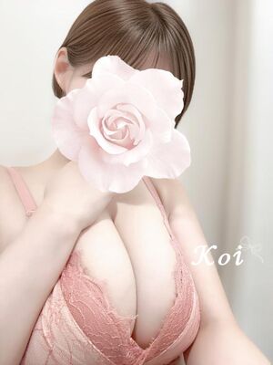 🍒ラスト1️⃣