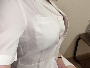 ♡♡♡