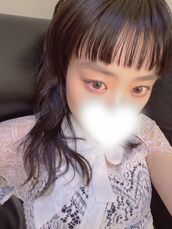 新大阪メンズエステ 極SPA めい
