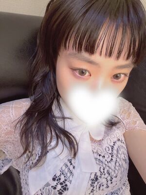 本日のご予約が埋まりました！ありがとうございます♡