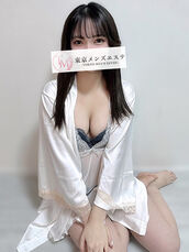 新宿・新大久保・高田馬場メンズエステ 東京メンズエステ-TokyoMensEsthe- れい