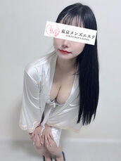 新宿・新大久保・高田馬場メンズエステ 東京メンズエステ-TokyoMensEsthe- ゆりか