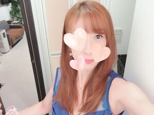 ❤︎涼風❤︎Flower spa
