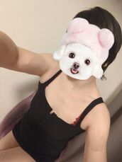 池袋・大塚メンズエステ プランタン大塚 柊りお