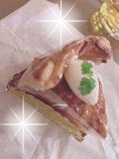 二条・西院メンズエステ kiyoの部屋 AYA