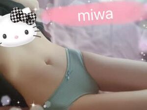 みわ（エステティーク谷九店）