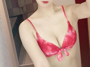 どれが好き❓