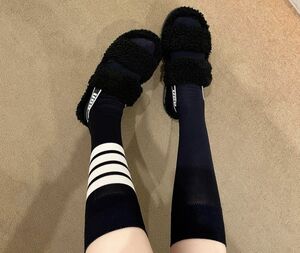 出勤しました(=^ェ^=)🎀