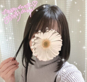 出勤しました♪