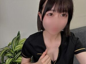 本日出勤です！