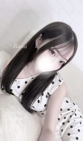 日本橋メンズエステ スリーパラダイス(スリパラ) るな
