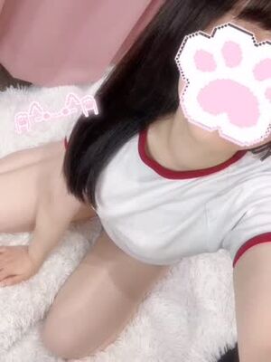 みゆな（エステティーク谷九店）