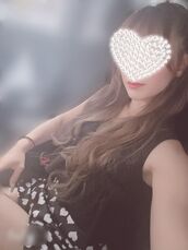 二条・西院メンズエステ kiyoの部屋 AYA