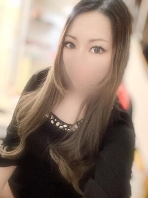 明日出勤予定?